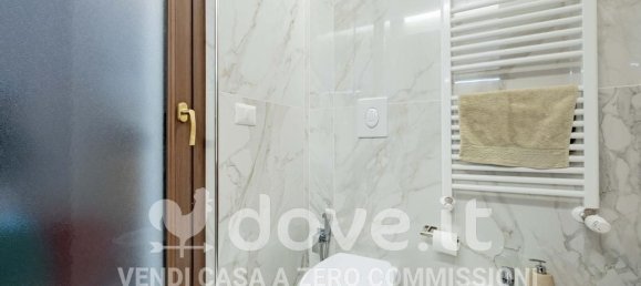 Villa de 4 habitaciónes en Rome, Italy No. 189423 22