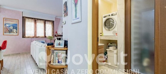 Villa de 4 habitaciónes en Rome, Italy No. 189423 5