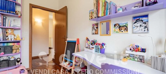 Villa de 4 habitaciónes en Rome, Italy No. 189423 19