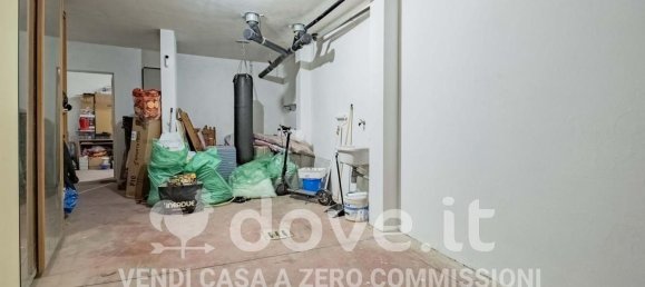 Villa de 4 habitaciónes en Rome, Italy No. 189423 29