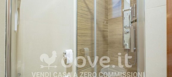 Villa de 4 habitaciónes en Rome, Italy No. 189423 23