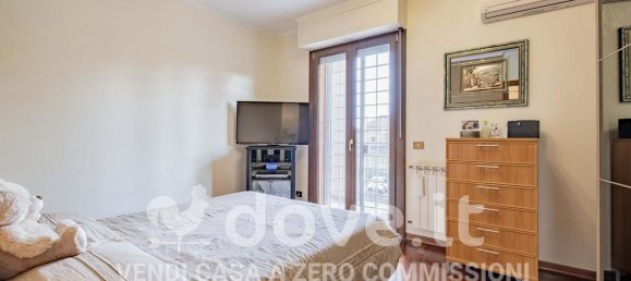 Villa de 4 habitaciónes en Rome, Italy No. 189423 14