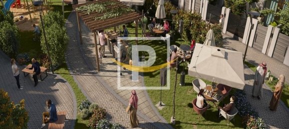 2 bedrooms Townhouse in Dubai Land, UAE No. 9615 15