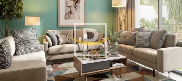 2 bedrooms Townhouse in Dubai Land, UAE No. 9615 14