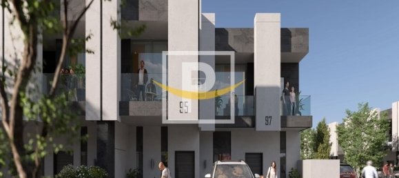 2 bedrooms Townhouse in Dubai Land, UAE No. 9615 18