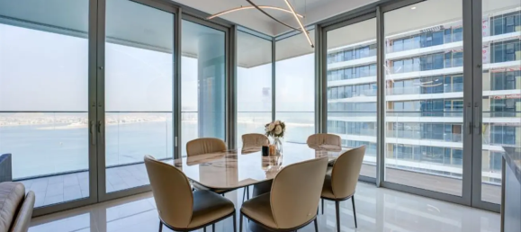 3 Schlafzimmer Wohnung in Dubai, UAE, Nr. 21049 3