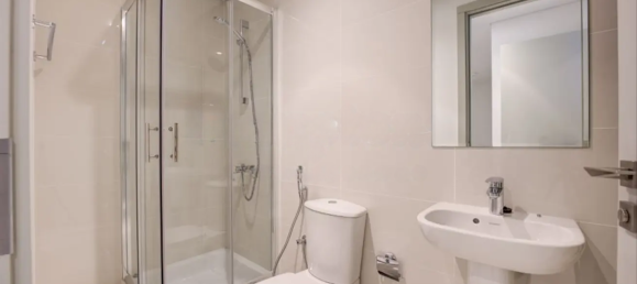 3 Schlafzimmer Wohnung in Dubai, UAE, Nr. 21049 11