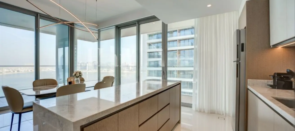 3 Schlafzimmer Wohnung in Dubai, UAE, Nr. 21049 6
