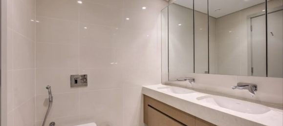 3 Schlafzimmer Wohnung in Dubai, UAE, Nr. 21049 14