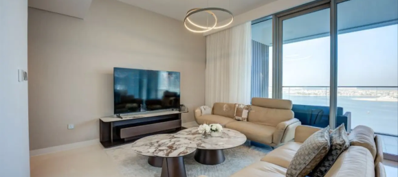 3 Schlafzimmer Wohnung in Dubai, UAE, Nr. 21049 7