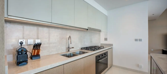 3 Schlafzimmer Wohnung in Dubai, UAE, Nr. 21049 5