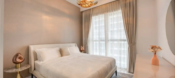 3 Schlafzimmer Wohnung in Dubai, UAE, Nr. 21049 8