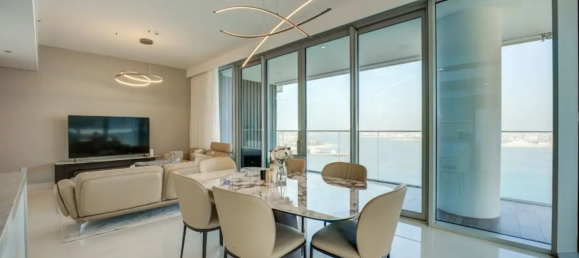 3 Schlafzimmer Wohnung in Dubai, UAE, Nr. 21049 2