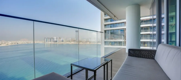 3 Schlafzimmer Wohnung in Dubai, UAE, Nr. 21049 10