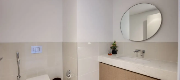 3 Schlafzimmer Wohnung in Dubai, UAE, Nr. 21049 13