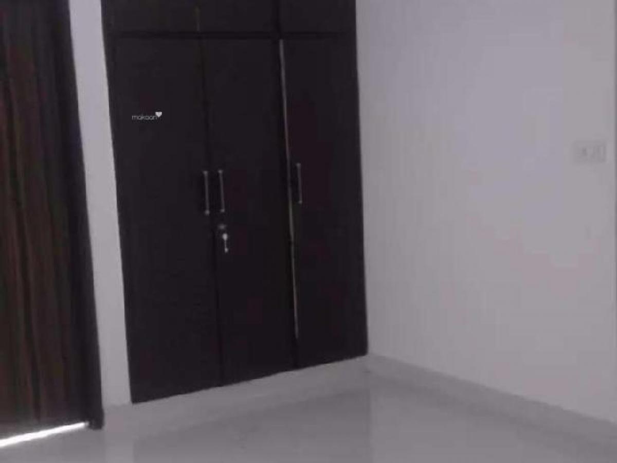 4 غرف نوم منزل في Palakkad, India رقم 53865