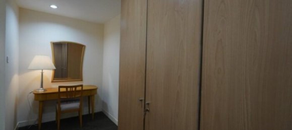 3 dormitorios apartamento en alquiler en District 3, Ho Chi Minh, Vietnam № 75049 4
