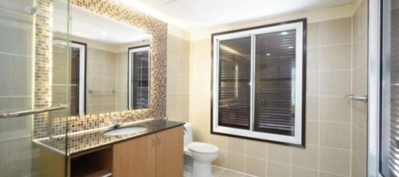 3 dormitorios apartamento en alquiler en District 3, Ho Chi Minh, Vietnam № 75049 14