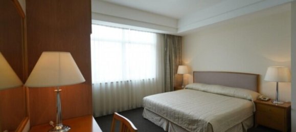 3 dormitorios apartamento en alquiler en District 3, Ho Chi Minh, Vietnam № 75049 2