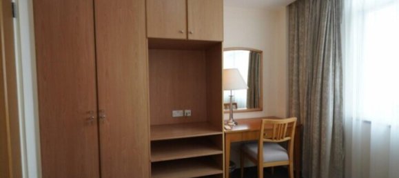 3 dormitorios apartamento en alquiler en District 3, Ho Chi Minh, Vietnam № 75049 6