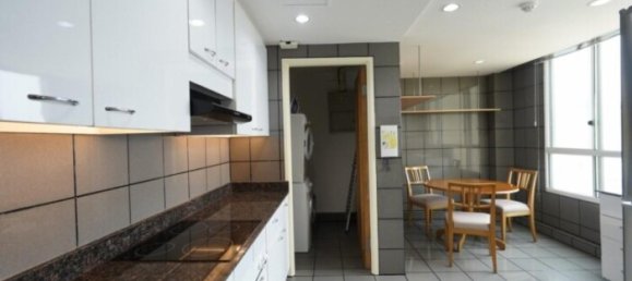 3 dormitorios apartamento en alquiler en District 3, Ho Chi Minh, Vietnam № 75049 7