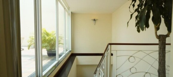 3 dormitorios apartamento en alquiler en District 3, Ho Chi Minh, Vietnam № 75049 16