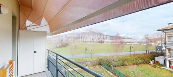 Apartamento de 2 dormitorios en Borgo San Dalmazzo, Italy No. 193307 27