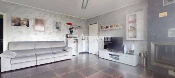 Apartamento de 2 dormitorios en Borgo San Dalmazzo, Italy No. 193307 4