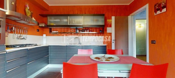 Apartamento de 2 dormitorios en Borgo San Dalmazzo, Italy No. 193307 10