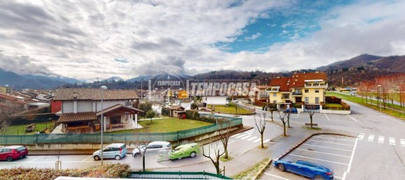 Apartamento de 2 dormitorios en Borgo San Dalmazzo, Italy No. 193307 23