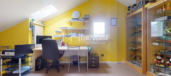 Apartamento de 2 dormitorios en Borgo San Dalmazzo, Italy No. 193307 31