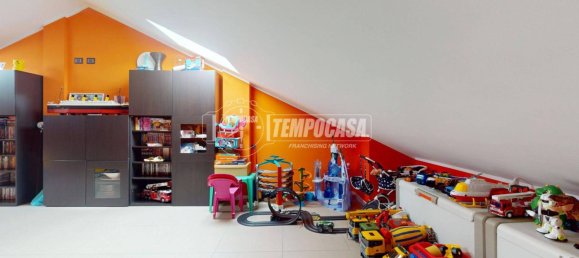 Apartamento de 2 dormitorios en Borgo San Dalmazzo, Italy No. 193307 39
