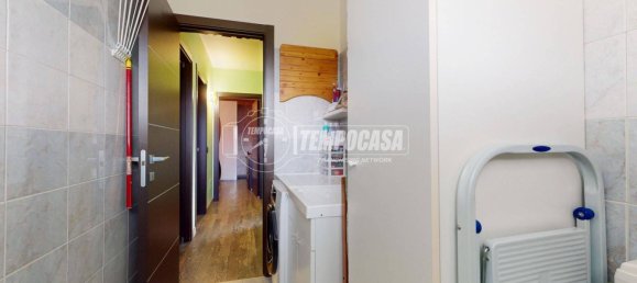 Apartamento de 2 dormitorios en Borgo San Dalmazzo, Italy No. 193307 15