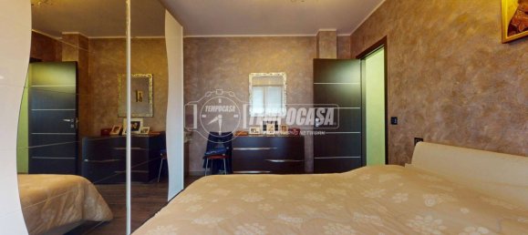 Apartamento de 2 dormitorios en Borgo San Dalmazzo, Italy No. 193307 20