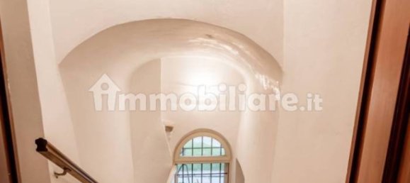 6 bedrooms House in Villanova Mondovì, Italy No. 105157 48