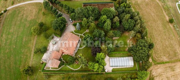 6 bedrooms House in Villanova Mondovì, Italy No. 105157 5