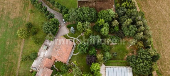 6 bedrooms House in Villanova Mondovì, Italy No. 105157 4