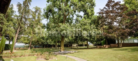 6 bedrooms House in Villanova Mondovì, Italy No. 105157 18