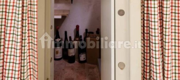 6 bedrooms House in Villanova Mondovì, Italy No. 105157 38