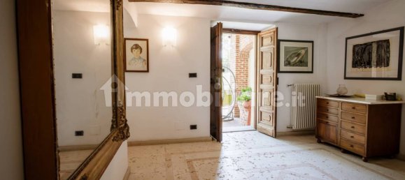 6 bedrooms House in Villanova Mondovì, Italy No. 105157 26
