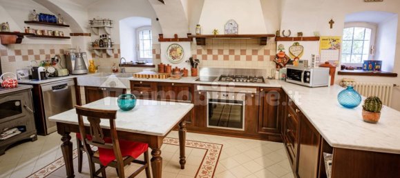 6 bedrooms House in Villanova Mondovì, Italy No. 105157 32