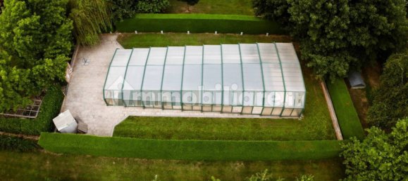 6 bedrooms House in Villanova Mondovì, Italy No. 105157 15