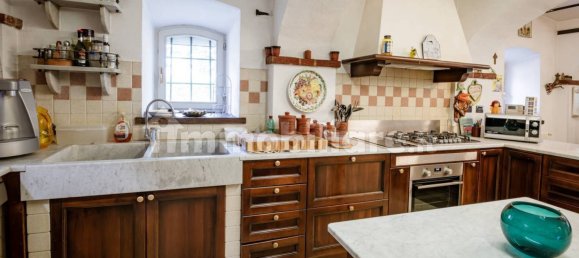 6 bedrooms House in Villanova Mondovì, Italy No. 105157 36