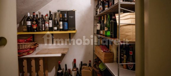 6 bedrooms House in Villanova Mondovì, Italy No. 105157 39