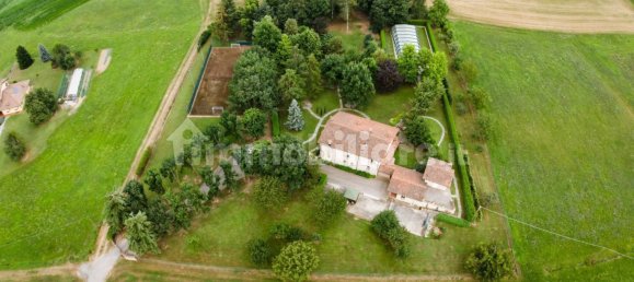 6 bedrooms House in Villanova Mondovì, Italy No. 105157 13