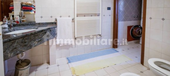 6 bedrooms House in Villanova Mondovì, Italy No. 105157 41
