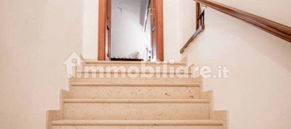 6 bedrooms House in Villanova Mondovì, Italy No. 105157 46