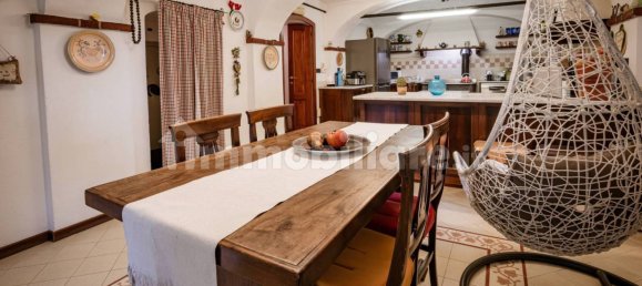 6 bedrooms House in Villanova Mondovì, Italy No. 105157 29