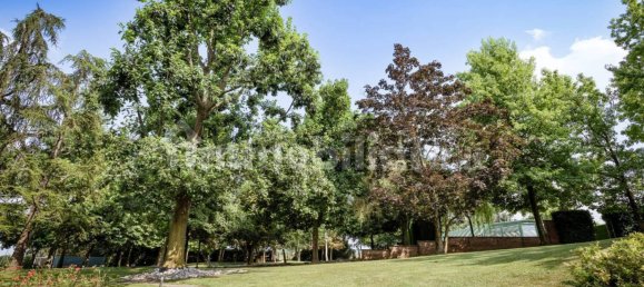 6 bedrooms House in Villanova Mondovì, Italy No. 105157 19