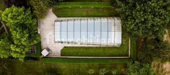 6 bedrooms House in Villanova Mondovì, Italy No. 105157 16